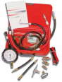 ATD-5651 ATD Master Fuel Injection Test Kit