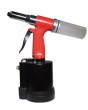 ATD-5851 ATD 5851 1/4 Hydraulic Air Rivet Gun