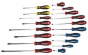 ATD-6256 ATD Tools 18pc. Screwdriver Set