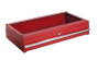 ATD-7021 Drawer for the ATD-7020