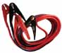 ATD-79701 ATD 79701 20 Ft., 4 Gauge, 600 Amp Booster Cables