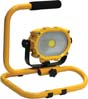 ATD-80336 2000 Lumen LED Corded/Cordless Work Light with 16' Removable Cord ATD80336