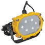 ATD-80416 ATD 80416 16-Watt Saber LED Work Light