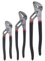 Astro Pneumatic 9402 16" 2pc Large Snap Ring Pliers Set 