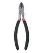 ATD-858 ATD 8 Diagonal Cutting Pliers