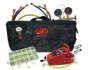 ATD-90 A/C Service Bag Kit