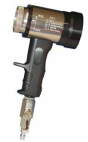 ATD-16800 ATD 16800 Professional Air Dryer Gun