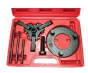 ATD-3039 ATD Late Model Harmonic Dampener Puller & Holding Tool Set