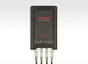 ATL-MP408 Autel Maxiscope MP408 Oscilloscope
