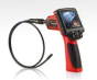 ATL-MV400 Autel MV400 Videoscope Borescope