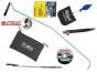 ATS-OHJS4 One Hand Jack Set Access Tools OHJS4