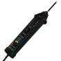 ATS-PUP3 Ultra Probe 3 Powered Multi-Tester by Access Tools PUP3c