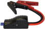 CAL-551 Enhanced Jumper Cables for the Boost (550) and Micro-Boost (540)!