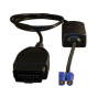 CAL-71 Cal Van 71 OBD2 Memory Saver