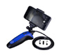 CAL-85 CAL-VAN 85 Pistol Grip WiFi Borescope