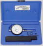 CEN-6434 Central 6434 Dial Indicator Cylinder Bore Gauge