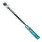 CEN-97353A Central Tools 1/2  Micrometer Torque Wrench 30-250 ft. lb.