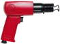 CP-7111 Chicago Pneumatic 3,000 Bpm Zip Gun Regular Duty Air Hammer