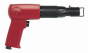 CP-7150 Chicago Pneumatic 2,100 Bpm Zip Gun Heavy Duty Air Hammer