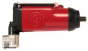 CP-7722 Chicago Pneumatic 75 ft. lbs. 3/8 Dr.Butterfly Air Wrench
