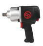 CPT-7763 Chicago Pneumatic 7763 3/4” Impact Wrench
