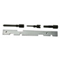 CTA-2880 CTA Tools 2880 - Ford / Mazda Camshaft Timing Kit - 1.4L, 1.5L, 1.6L & 2.0L