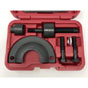 CTA-8069 CTA Tools 8069 - Ford Water Pump Pulley Tool