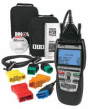 EQS-3140 Innova 3140 ScanTool CanOBD II and I Tool Kit