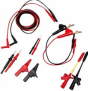 ESI-142 ESI 142 Pro Test Lead Kit