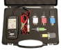 ESI-193 ESI Test 193 Diagnostic Relay Buddy 12/24 Pro Test Kit