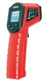 ESI-45 ESI 45 Infrared Thermometer