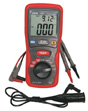 ESI-550 ESI 550 EV Insulation Tester