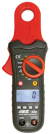 ESI-688 ESI 688 True RMS Low Clamp Meter