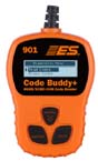 ESI-901 Electronic Specialties 901 Code Buddy CAN OBD II Code Reader