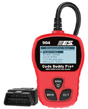 ESI-904 904 Code Buddy PRO OBDII Code Scanner