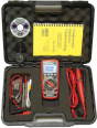 ESI-TMX-589 ESI TMX589 Tech Meter Kit