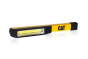 EZR-CT1000 EZ Red CT1000 Caterpillar  Pocket COB Light