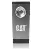 EZR-CT5110 EZ Red CT5110 Caterpillar Pocket Spot Light