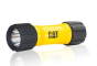 EZR-CTRACK EZ Red CTRACK Caterpillar High Power LED Flashlight