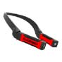 EZR-NK10 EZ Red NK10 Anywear Neck Light