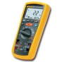 FLU-1587 Fluke 1587 Insulation Multimeter