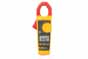 FLU-325 Fluke 325 True-rms Clamp Meter