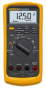 FLU-88-5 Fluke 88 Series V Deluxe Automotive Multimeter