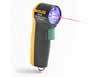 FLU-RLD2 Fluke RLD2 UV LED Refrigerant Leak Detector Flashlight
