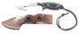 GAT-6200 Gatco Alaskan Zipper Knife