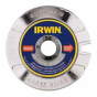 HAN-3061002 Hansen Chop Saw Abrasive Chop Saw Laser Guide Irwin Tools