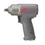 ING-2115TiMAX Ingersoll Rand 3/8 Dr. Titanium Air Impact Wrench 2115TiMax