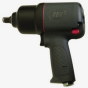 ING-2130 Ingersoll Rand IR2130 600 ft. lbs. 1/2 Impact Wrench