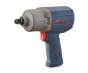 ING-2235TIMAX Ingersoll Rand Titanium 1/2 Dr. Impact Wrench