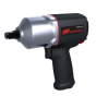 ING-2350XP Ingersoll Rand 2350XP 1/2 Composite Impactool